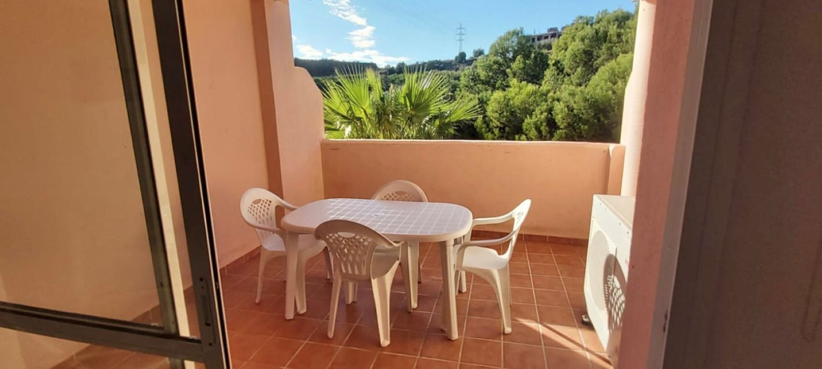1 Bed, 1 Bath, ApartmentFor Sale, Riviera Del Sol, Malaga