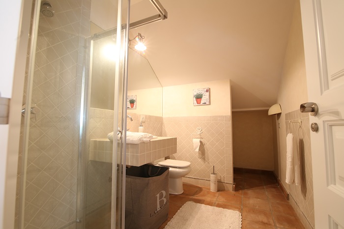 5 Bed, 5 Bath, HouseFor Sale, Sotogrande, Cadiz