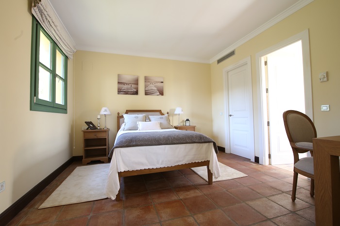 5 Bed, 5 Bath, HouseFor Sale, Sotogrande, Cadiz