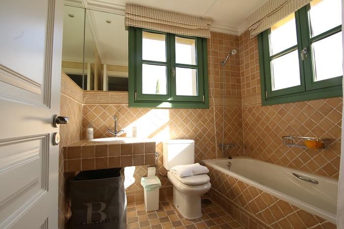 5 Bed, 5 Bath, HouseFor Sale, Sotogrande, Cadiz