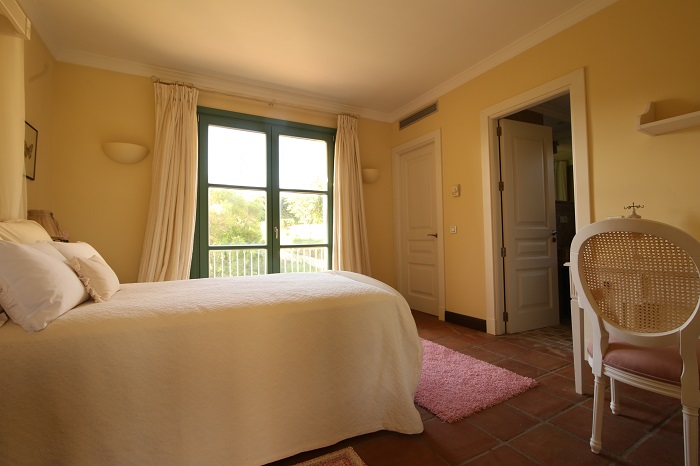 5 Bed, 5 Bath, HouseFor Sale, Sotogrande, Cadiz