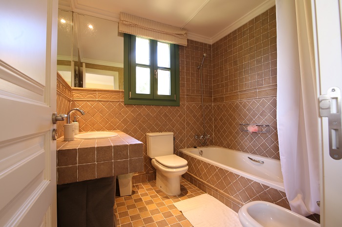 5 Bed, 5 Bath, HouseFor Sale, Sotogrande, Cadiz