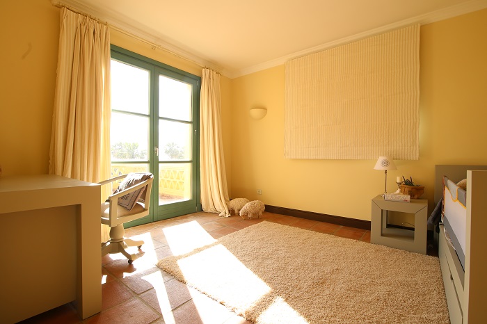 5 Bed, 5 Bath, HouseFor Sale, Sotogrande, Cadiz