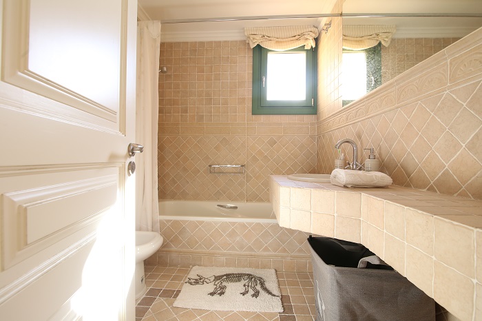 5 Bed, 5 Bath, HouseFor Sale, Sotogrande, Cadiz