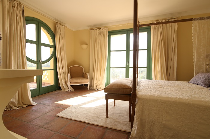 5 Bed, 5 Bath, HouseFor Sale, Sotogrande, Cadiz