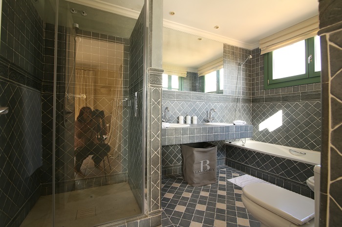 5 Bed, 5 Bath, HouseFor Sale, Sotogrande, Cadiz