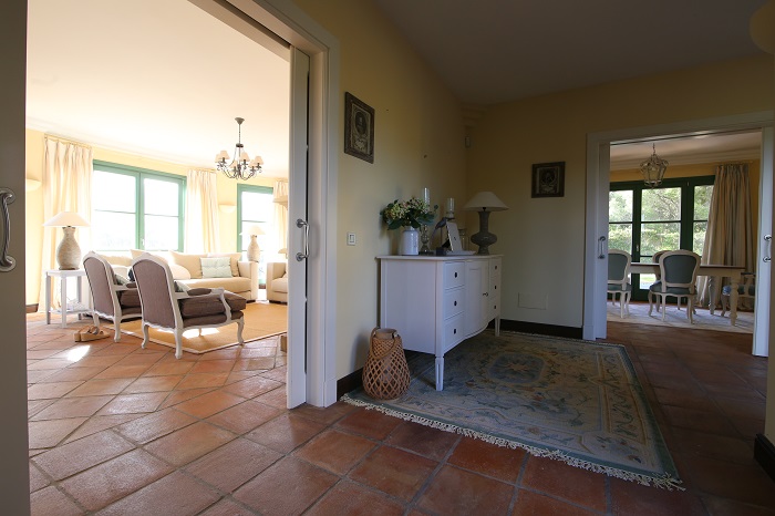 5 Bed, 5 Bath, HouseFor Sale, Sotogrande, Cadiz