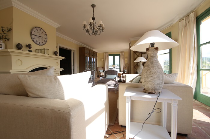 5 Bed, 5 Bath, HouseFor Sale, Sotogrande, Cadiz