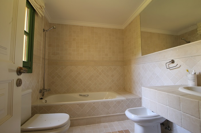 5 Bed, 5 Bath, HouseFor Sale, Sotogrande, Cadiz