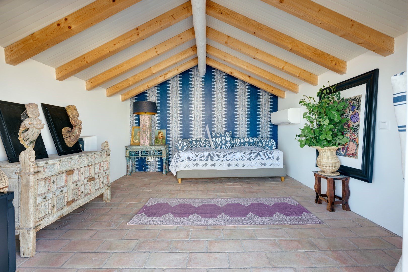 3 Bed, 3 Bath, HouseFor Sale, Moncarapacho, Olhão, Faro