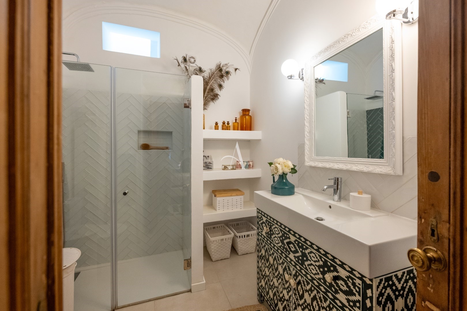 3 Bed, 3 Bath, HouseFor Sale, Moncarapacho, Olhão, Faro