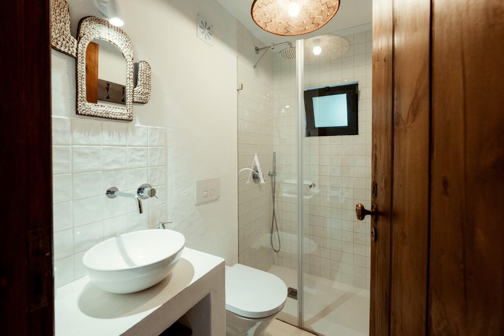 3 Bed, 3 Bath, HouseFor Sale, Moncarapacho, Olhão, Faro