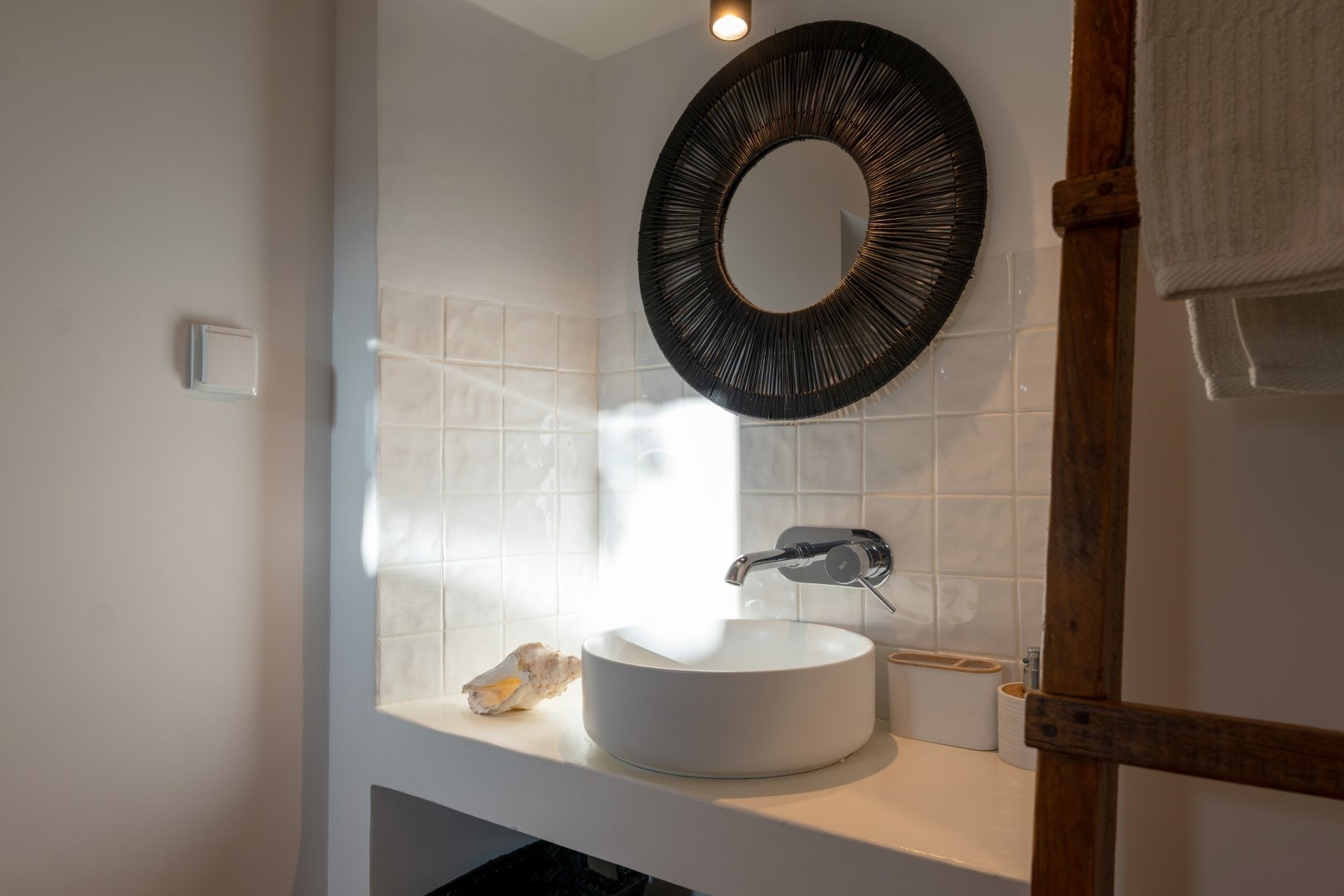 3 Bed, 3 Bath, HouseFor Sale, Moncarapacho, Olhão, Faro