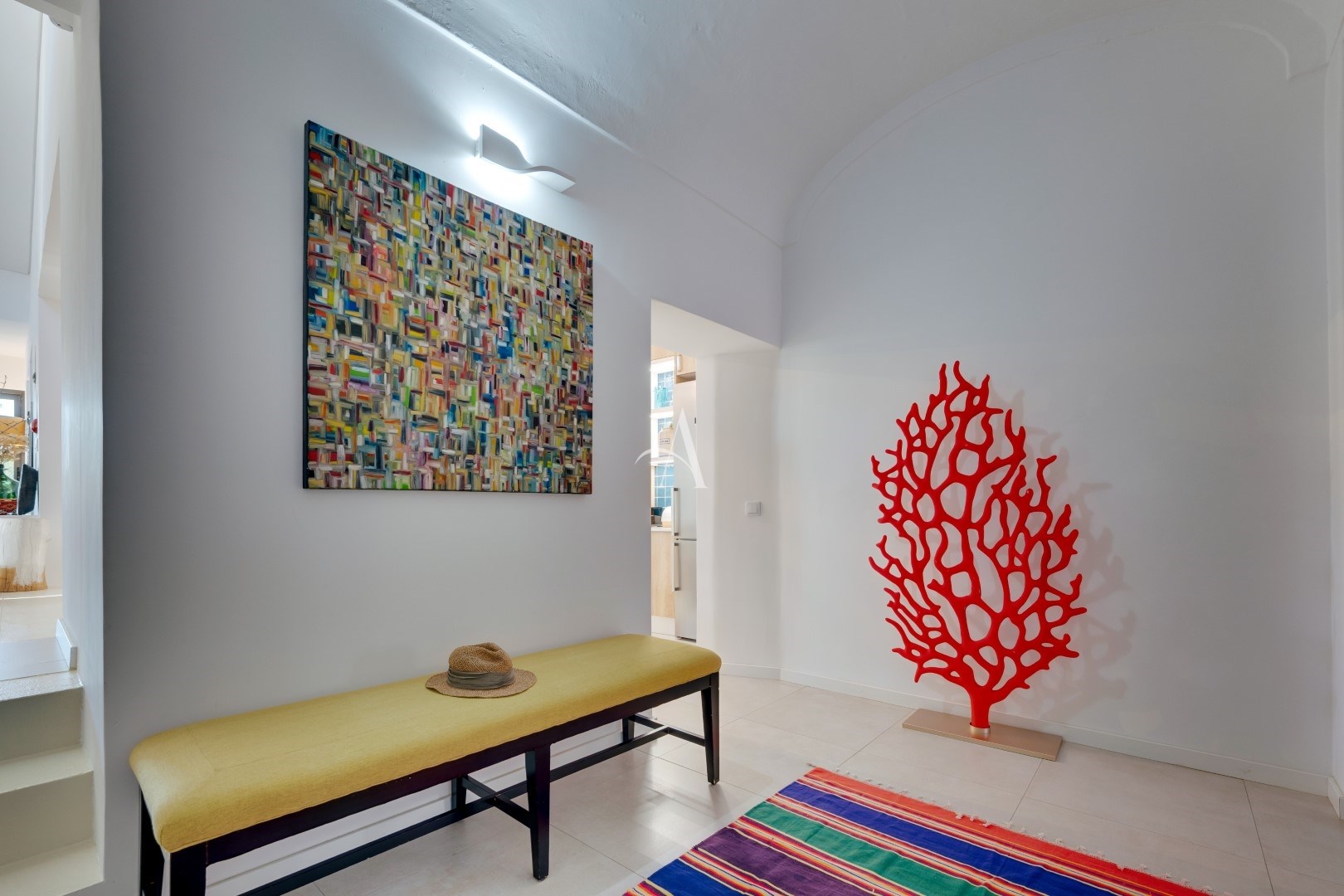 3 Bed, 3 Bath, HouseFor Sale, Moncarapacho, Olhão, Faro