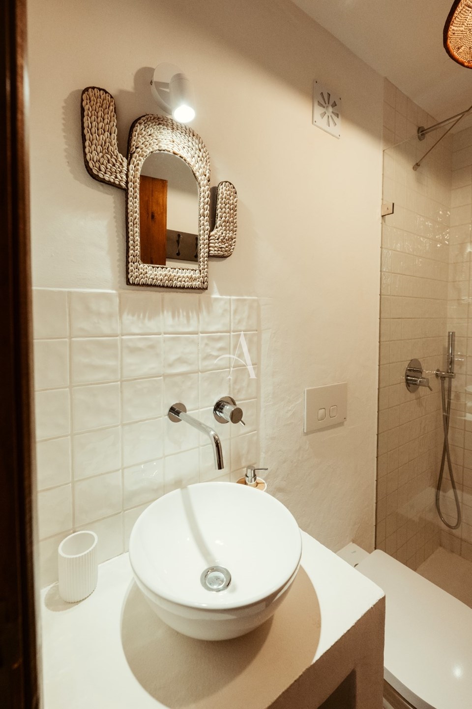 3 Bed, 3 Bath, HouseFor Sale, Moncarapacho, Olhão, Faro