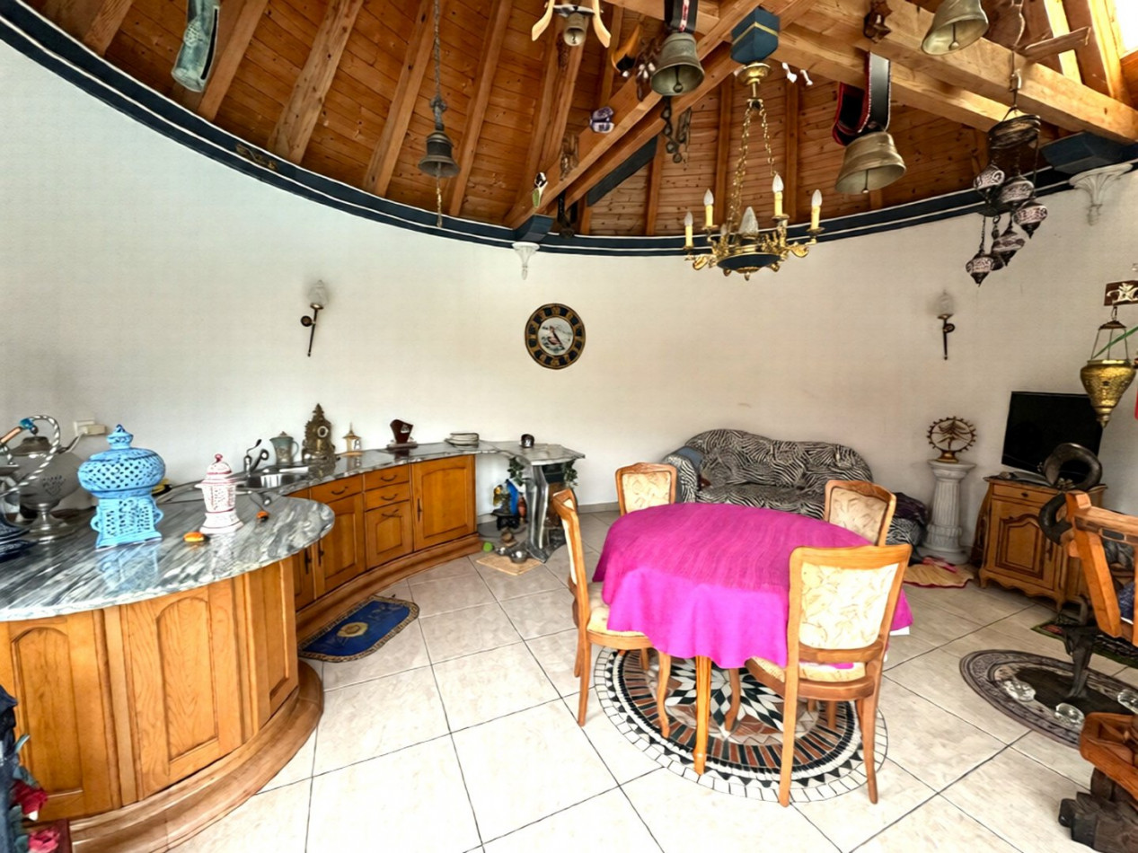 3 Bed, HouseFor Sale, Durlinsdorf, Haut-Rhin, Alsace, 68480