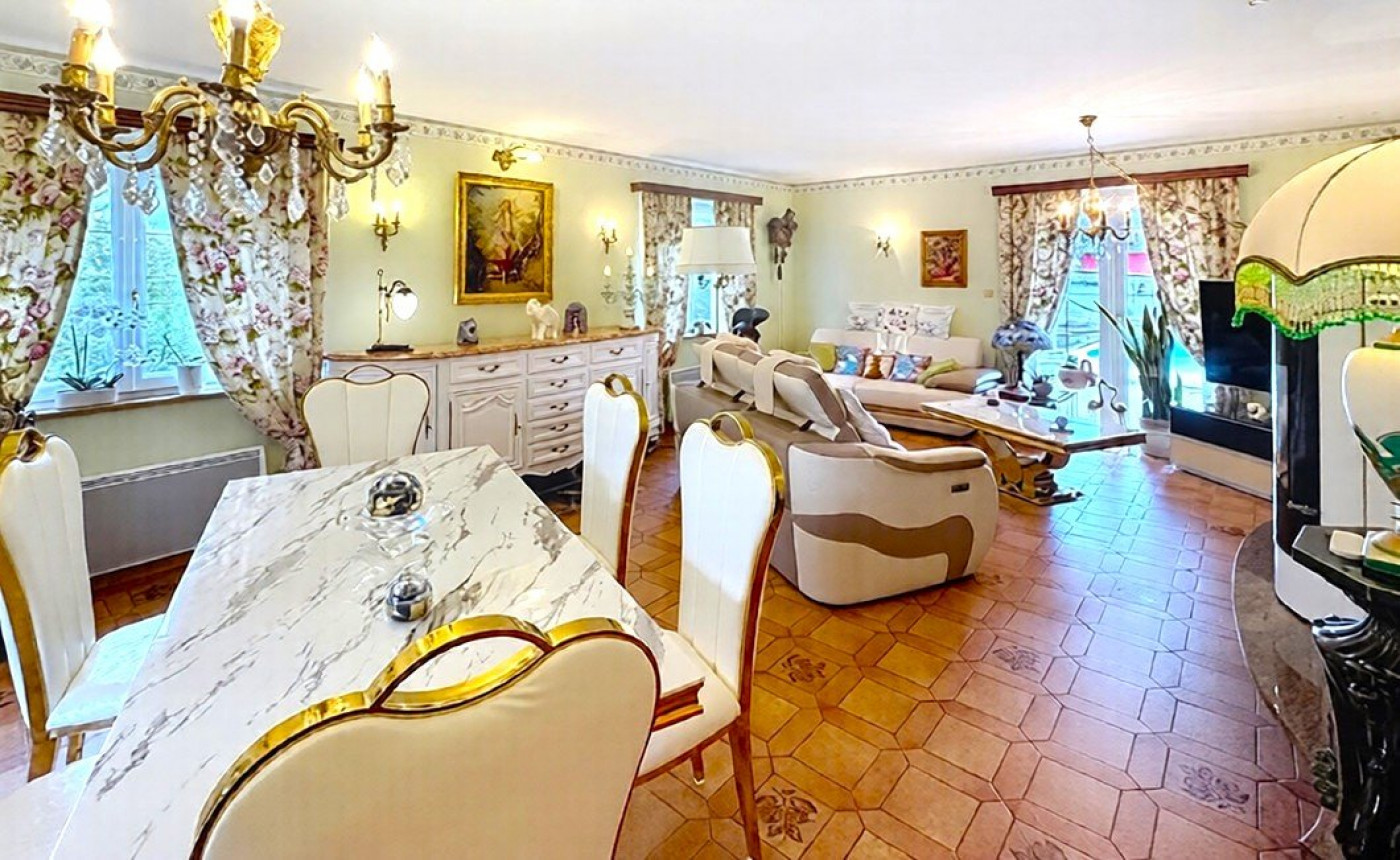 3 Bed, HouseFor Sale, Durlinsdorf, Haut-Rhin, Alsace, 68480