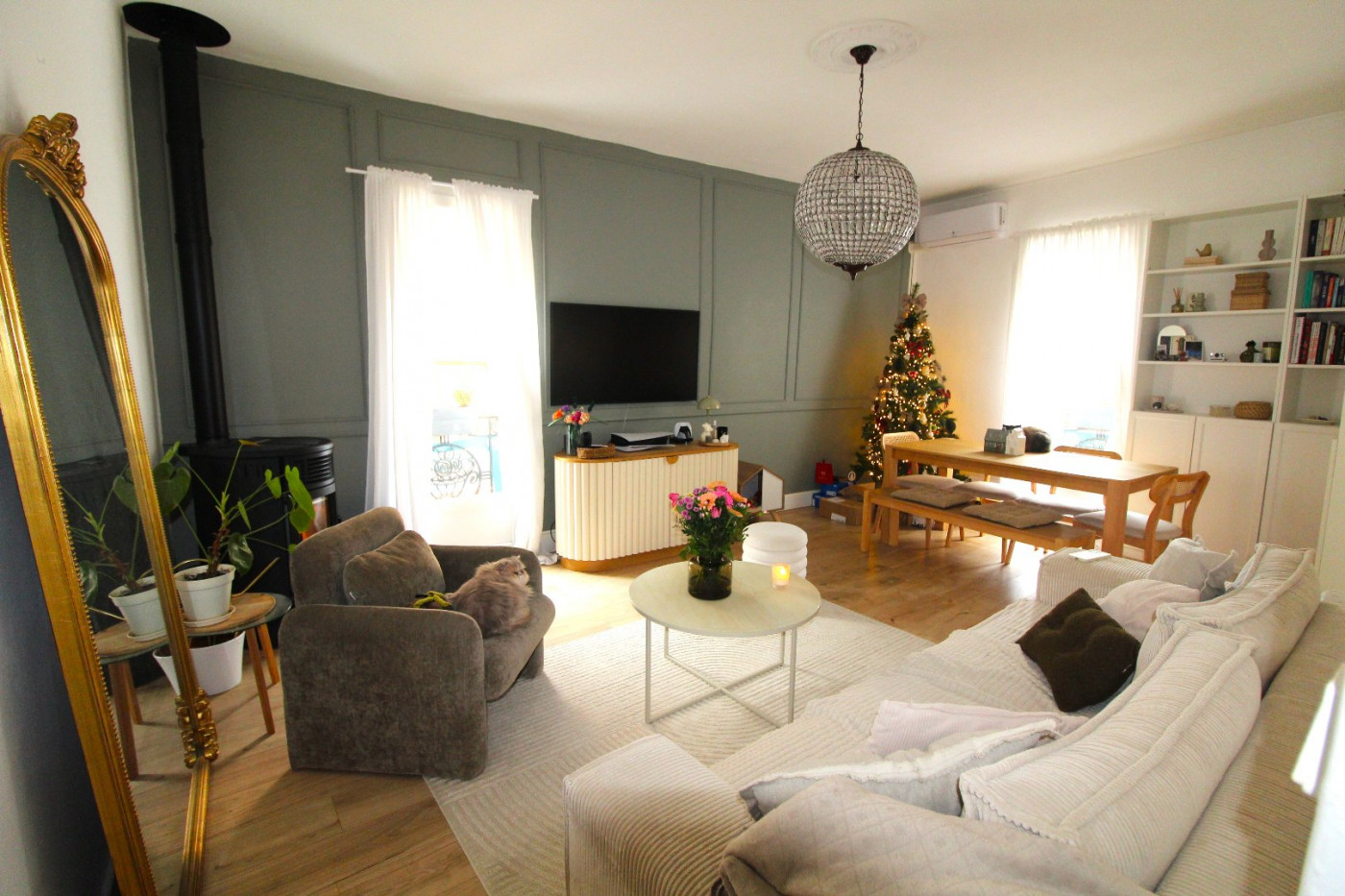 3 Bed, HouseFor Sale, Laurens, Herault, Languedoc-Roussillon, 34480 3 Bed, HouseFor Sale, Laurens, Herault, Languedoc-Roussillon, 34480