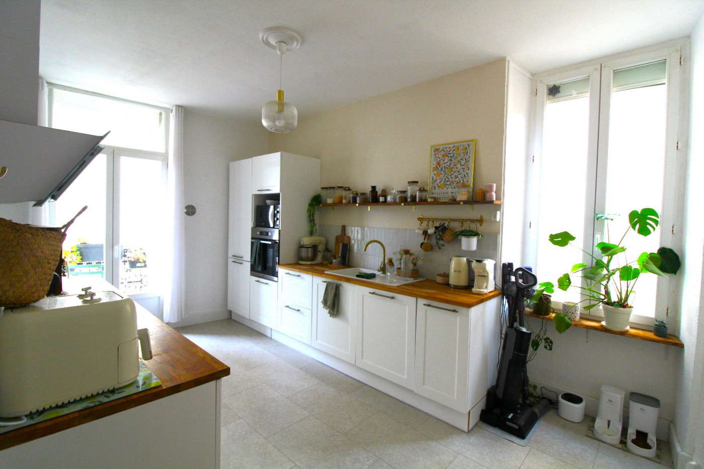 3 Bed, HouseFor Sale, Laurens, Herault, Languedoc-Roussillon, 34480