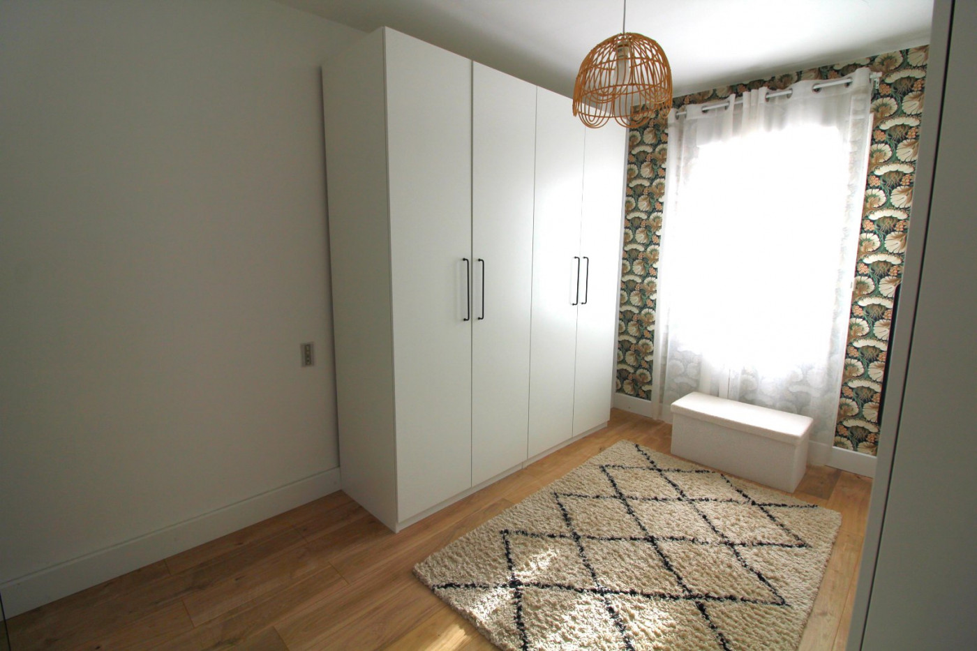 3 Bed, HouseFor Sale, Laurens, Herault, Languedoc-Roussillon, 34480