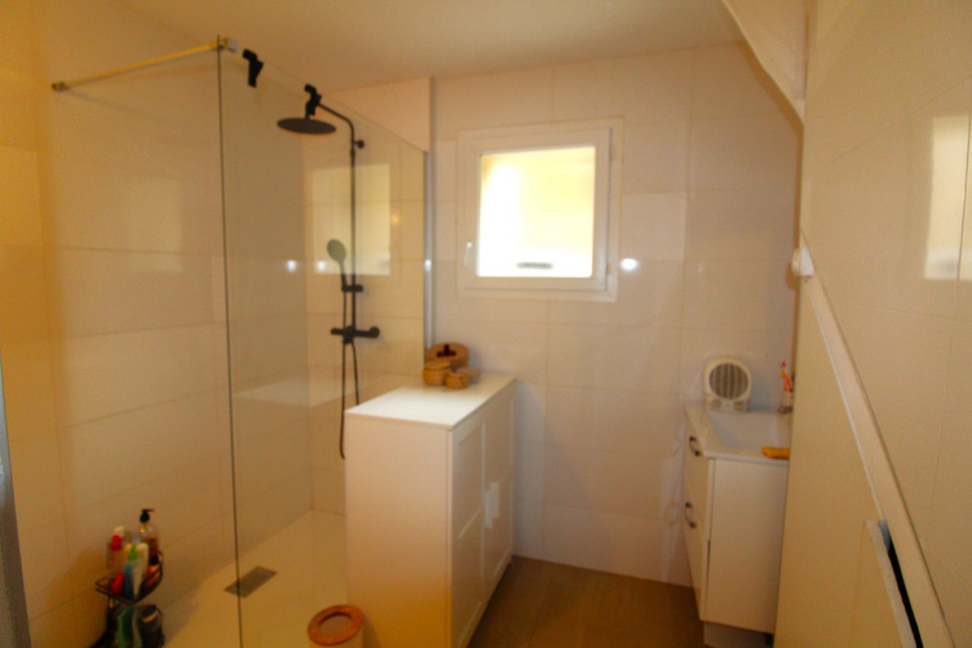 3 Bed, HouseFor Sale, Laurens, Herault, Languedoc-Roussillon, 34480