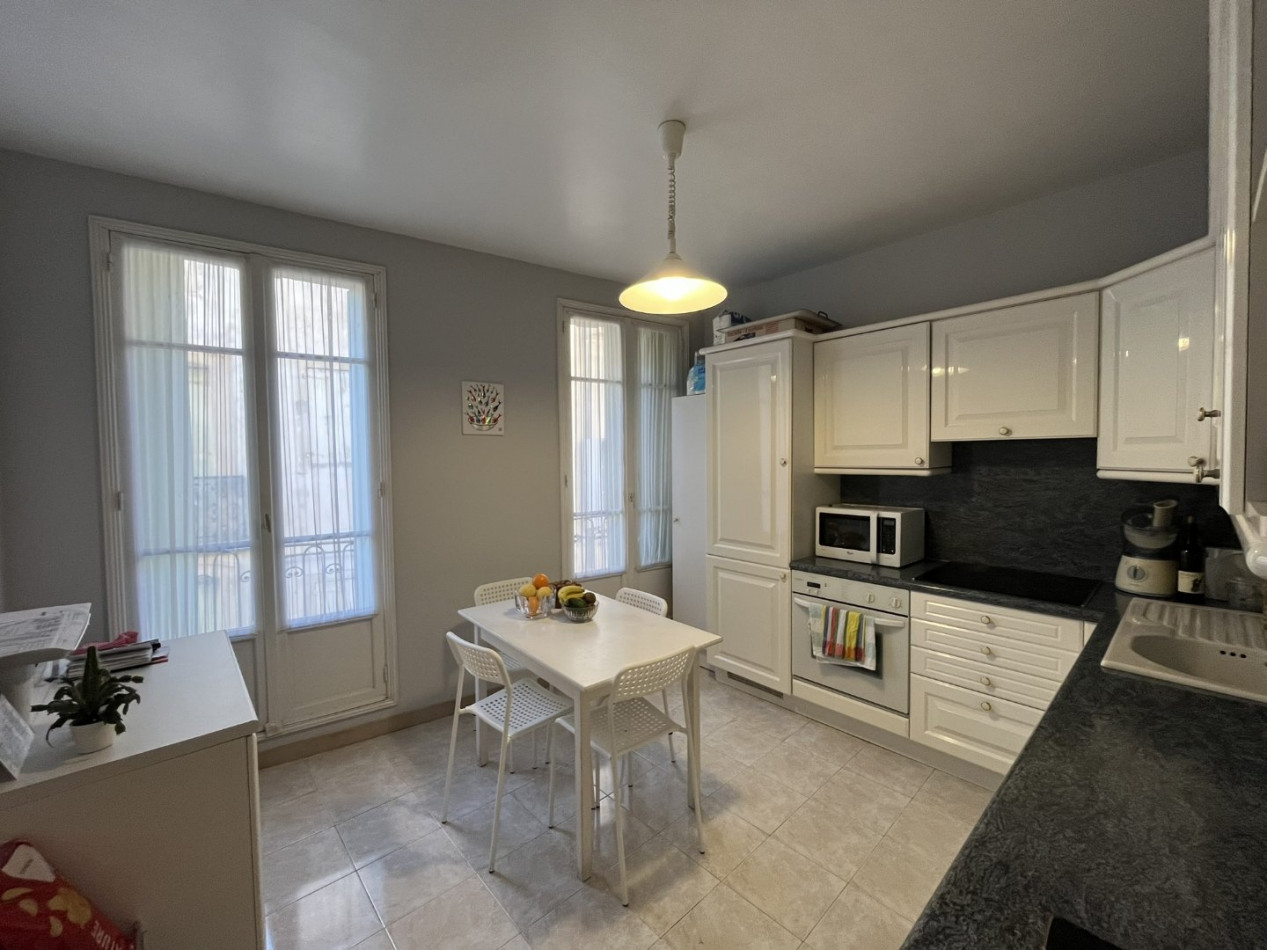 HouseFor Sale, Pezenas, Herault, Languedoc-Roussillon, 34120