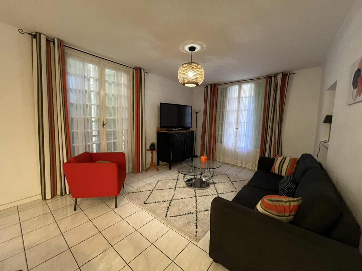 HouseFor Sale, Pezenas, Herault, Languedoc-Roussillon, 34120