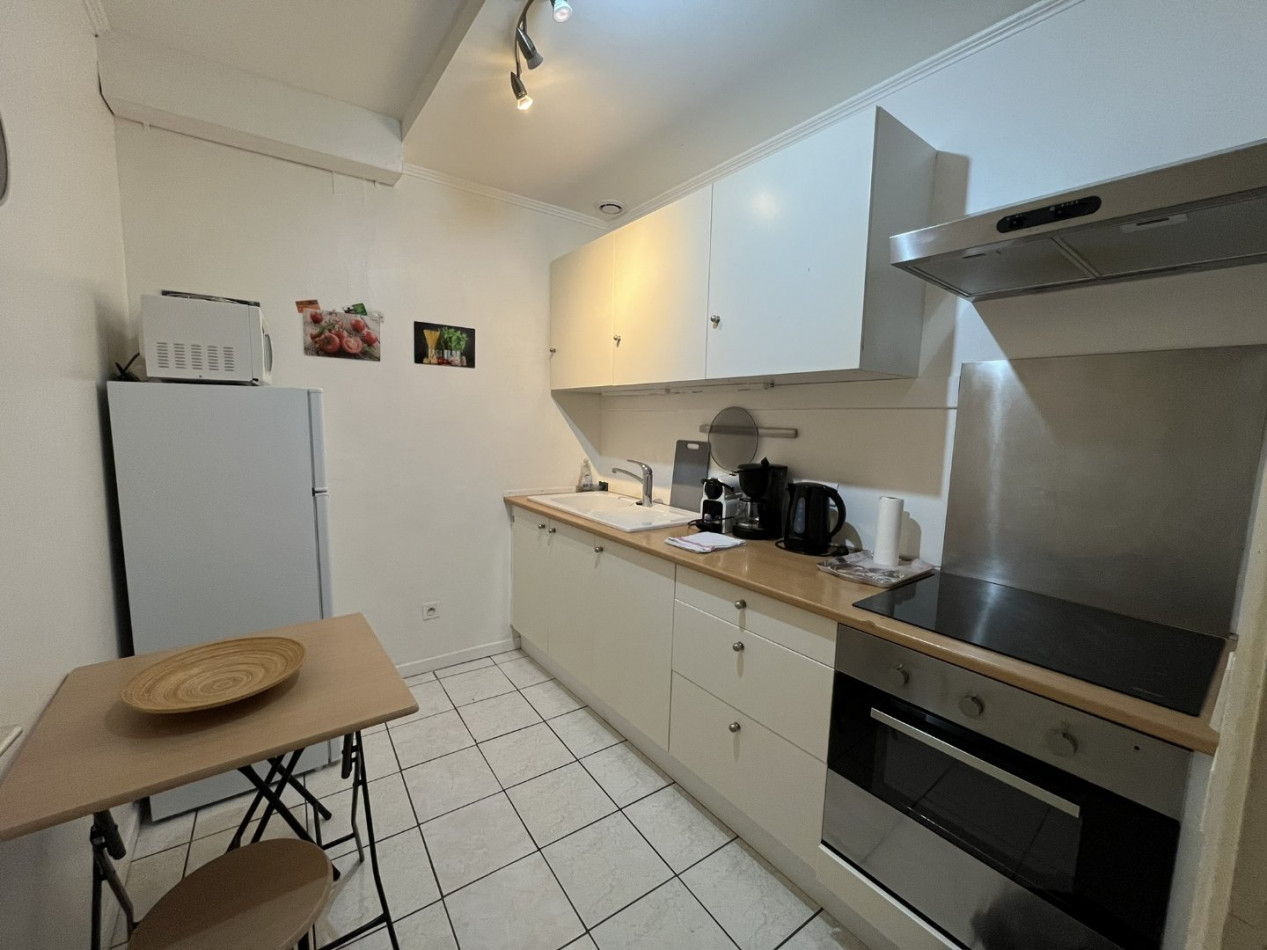 HouseFor Sale, Pezenas, Herault, Languedoc-Roussillon, 34120