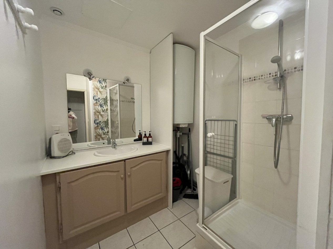 HouseFor Sale, Pezenas, Herault, Languedoc-Roussillon, 34120