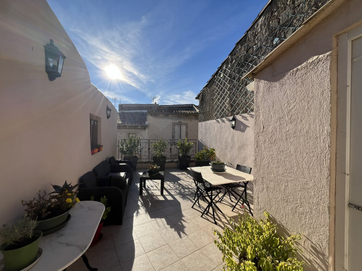 HouseFor Sale, Pezenas, Herault, Languedoc-Roussillon, 34120