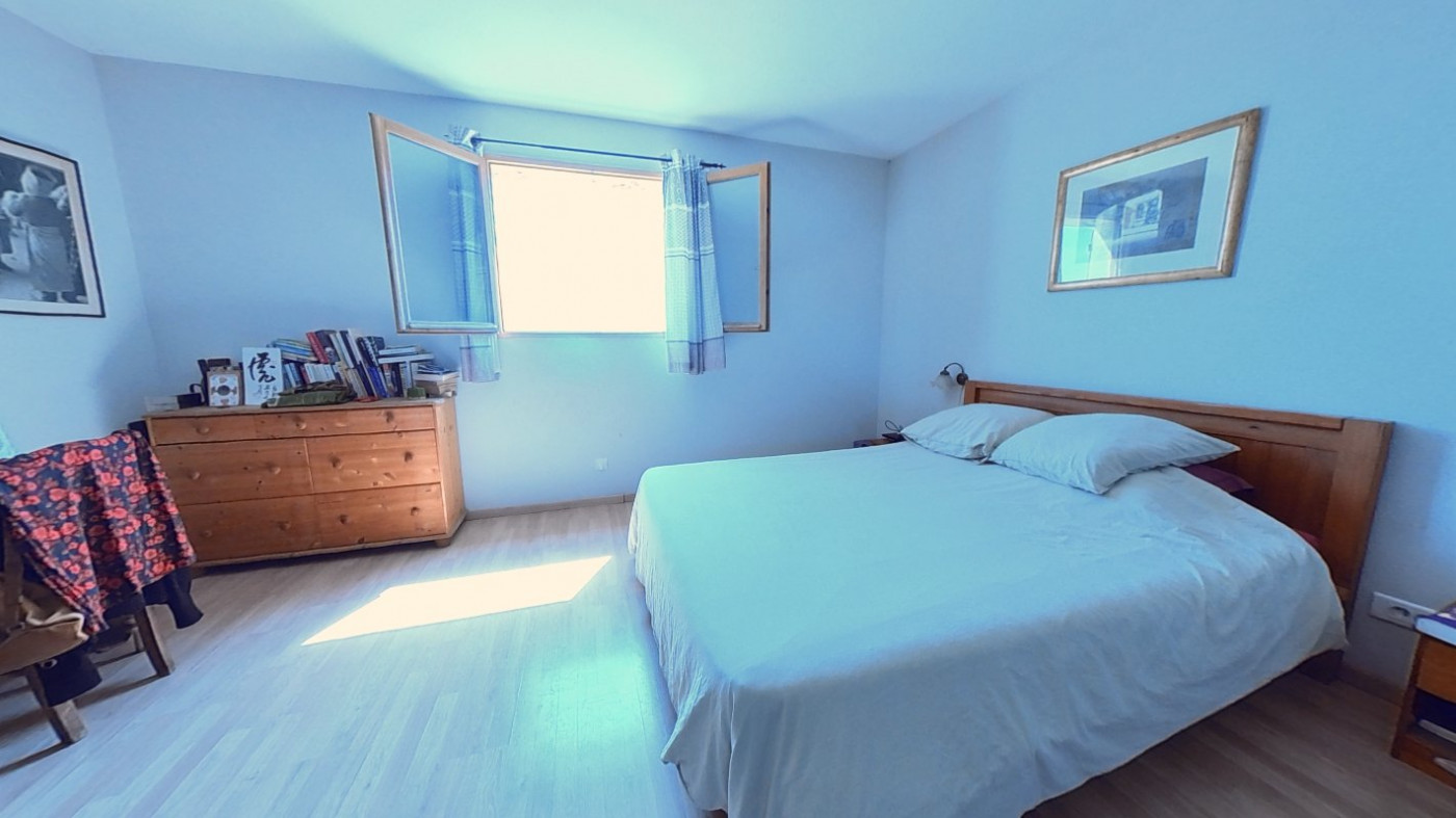 4 Bed, HouseFor Sale, Neffies, Herault, Languedoc-Roussillon, 34320