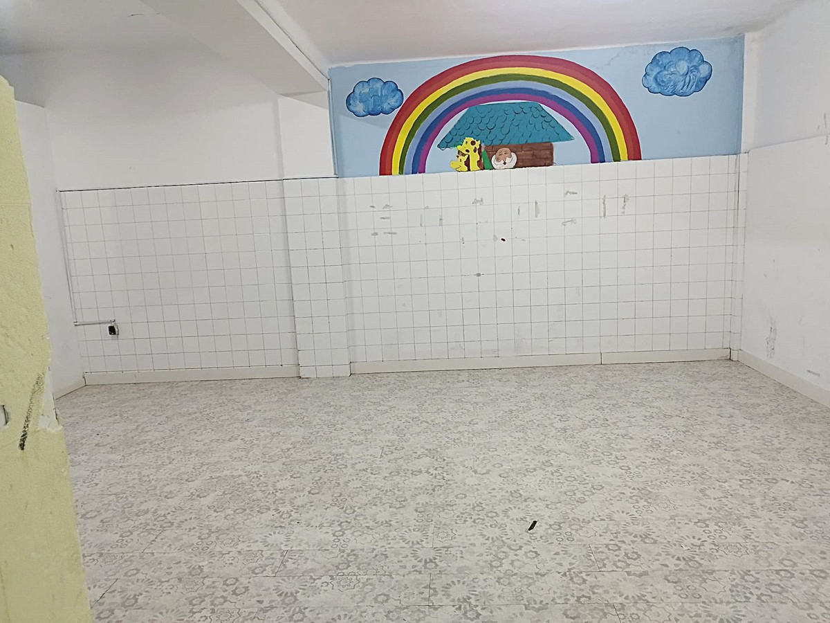 Commercial Property, For Sale