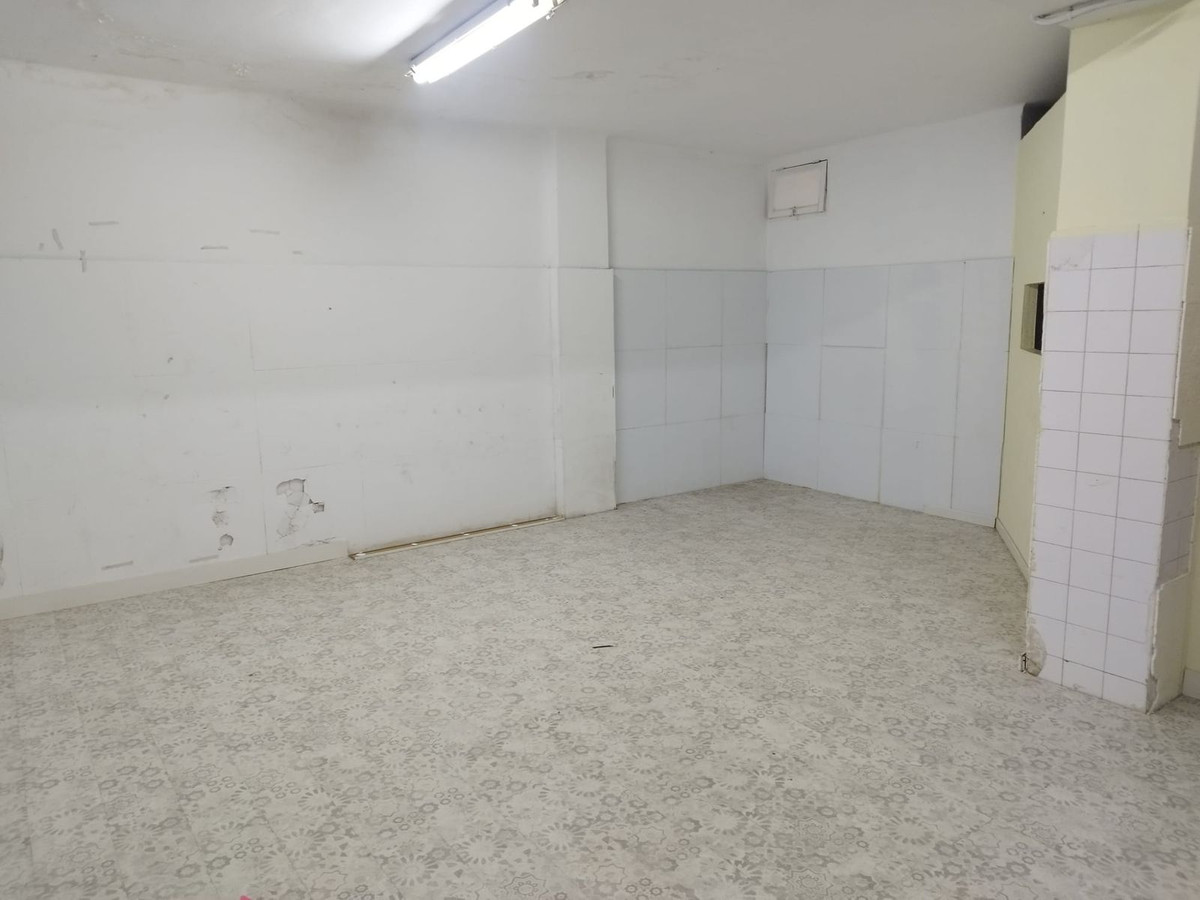 Commercial Property, For Sale