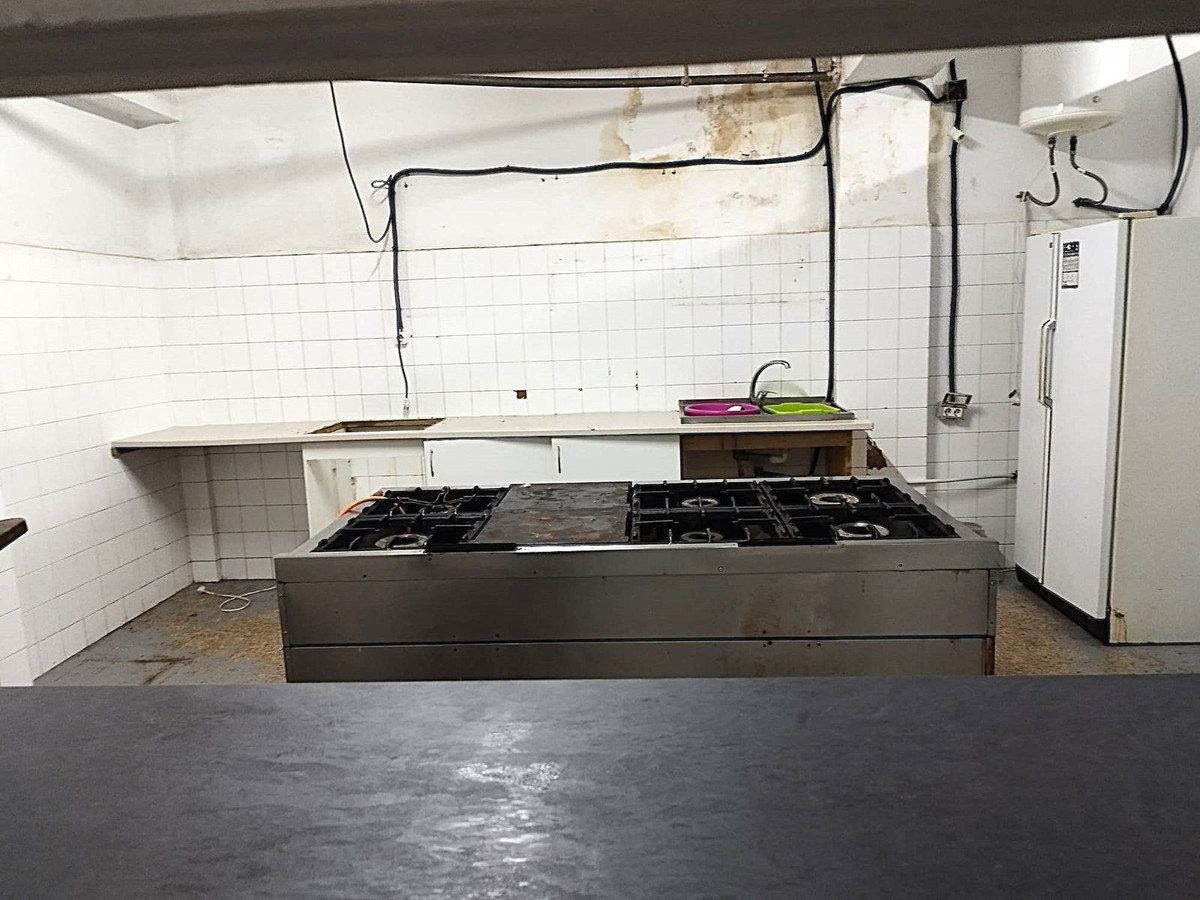 Commercial Property, For Sale