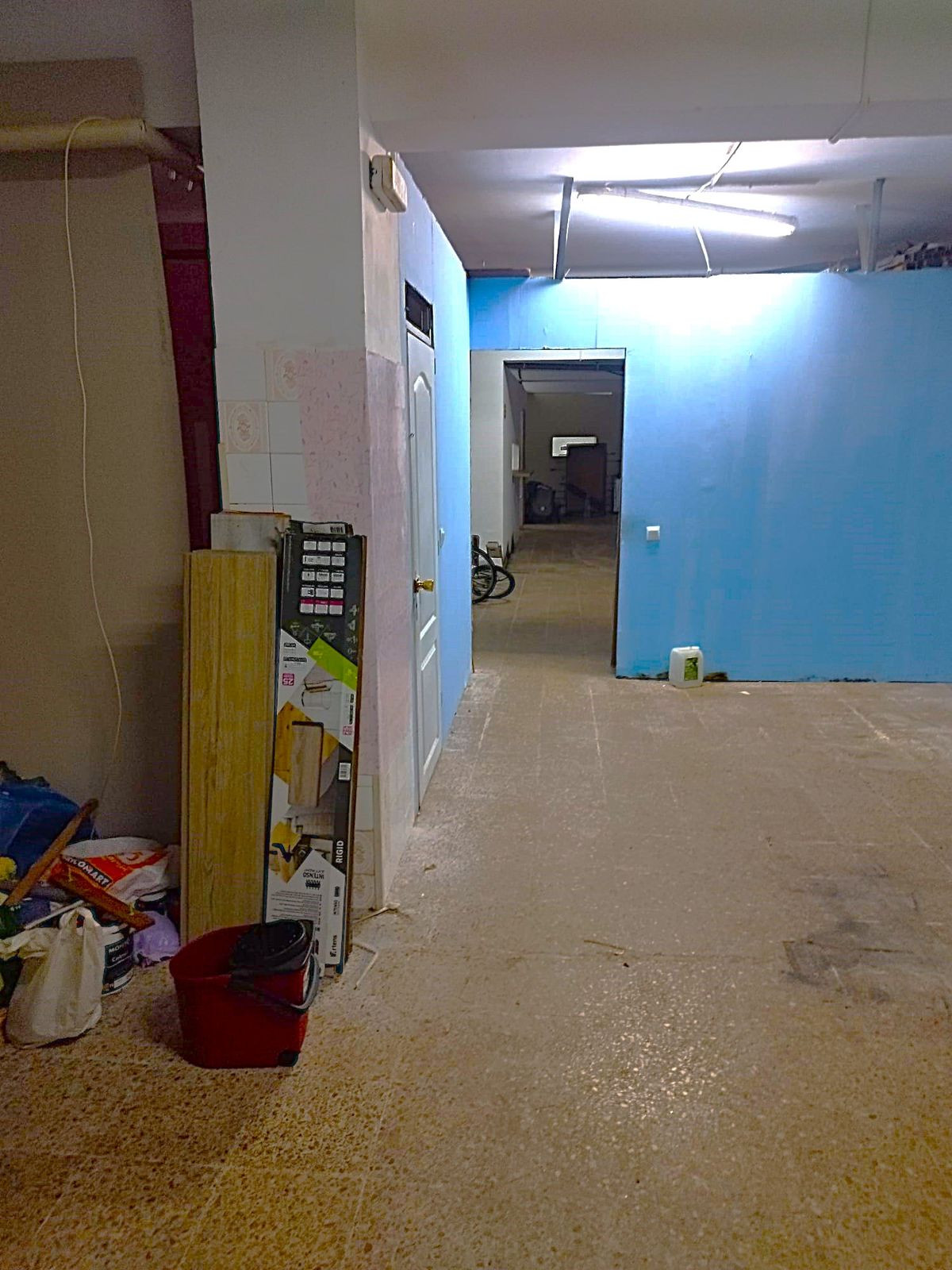 Commercial Property, For Sale