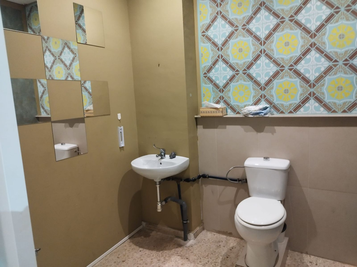 Commercial Property, For Sale