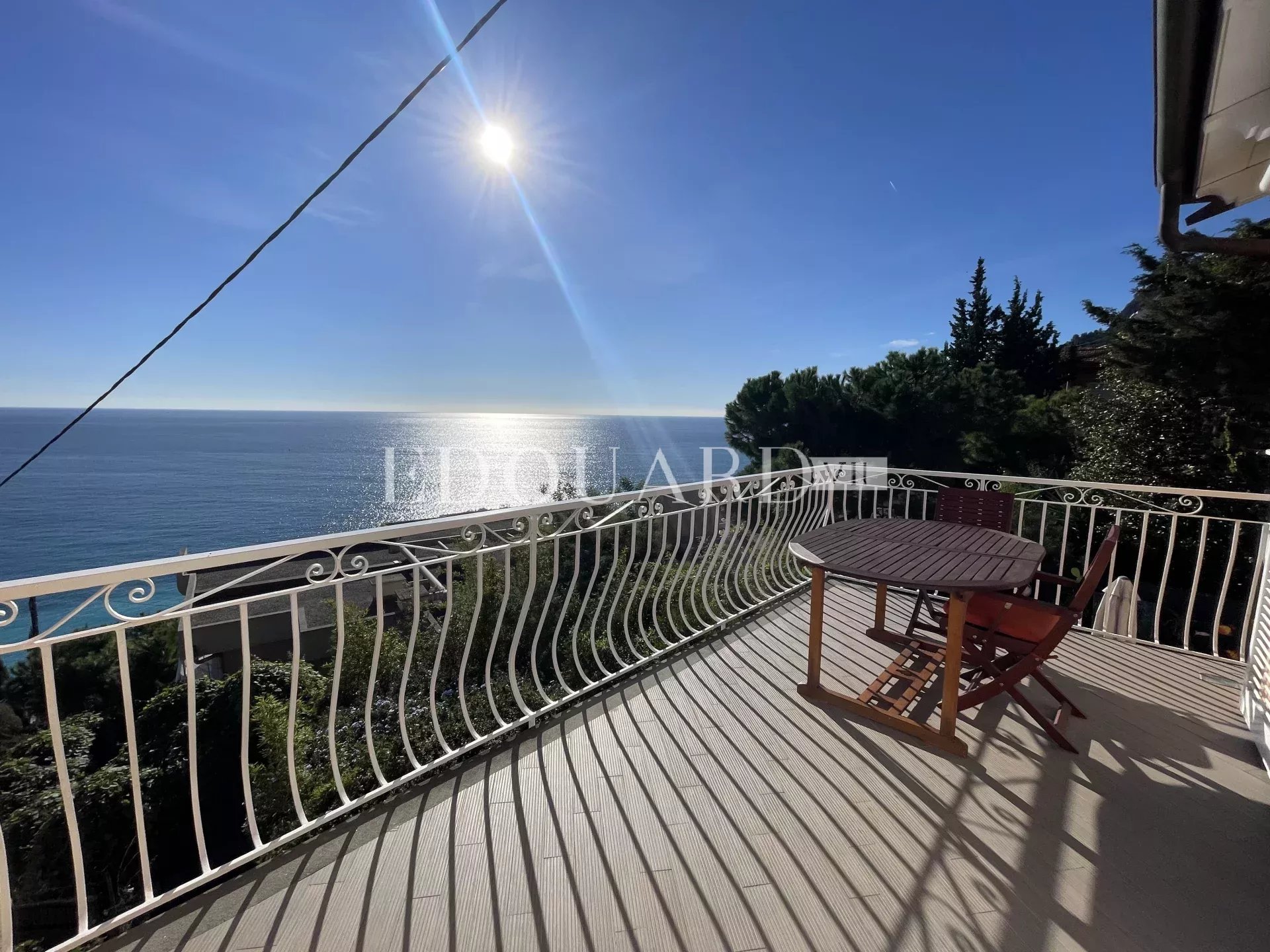 1 Bed, 1 Bath, ApartmentFor Sale, Roquebrune-Cap-Martin, Alpes-Maritimes