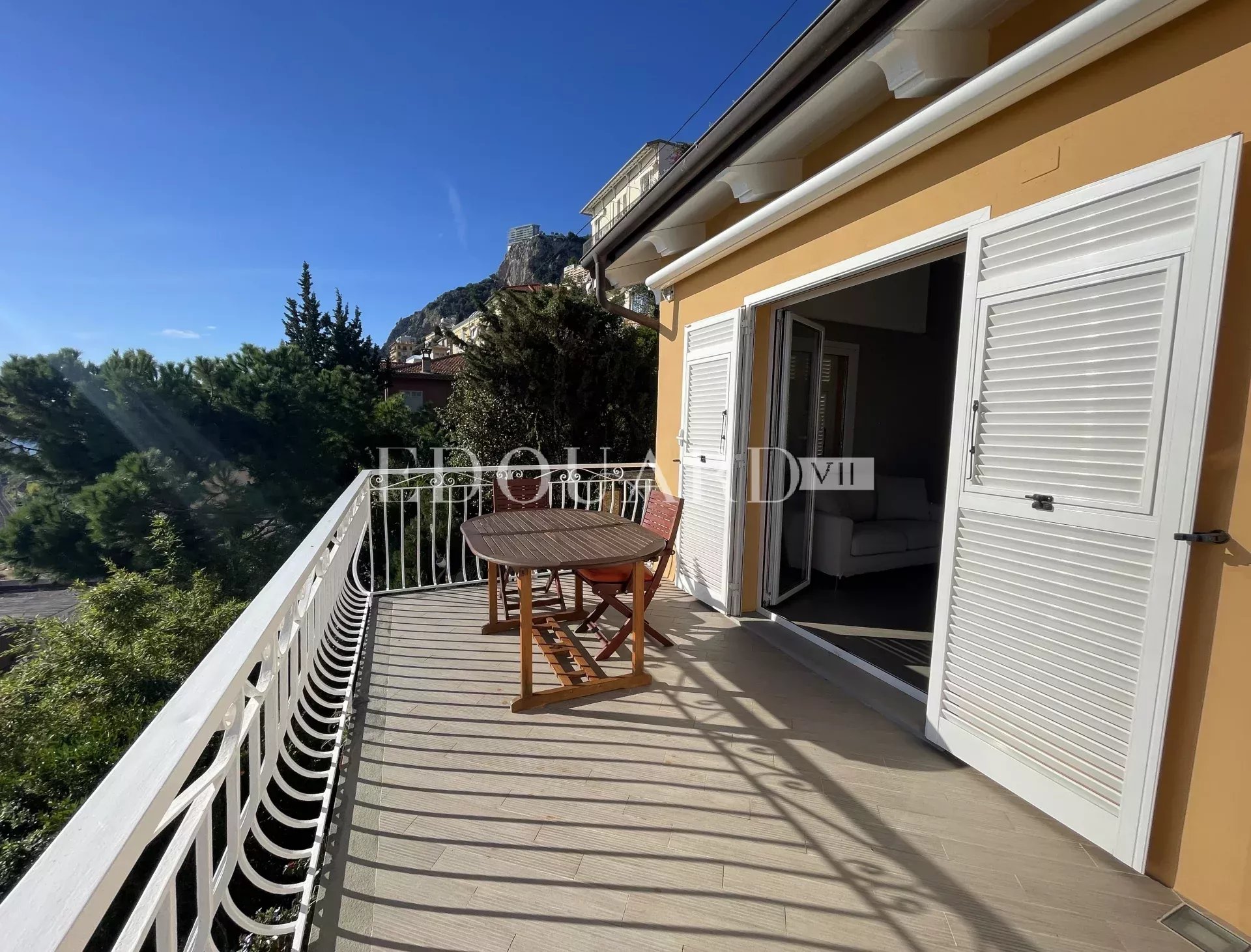 1 Bed, 1 Bath, ApartmentFor Sale, Roquebrune-Cap-Martin, Alpes-Maritimes