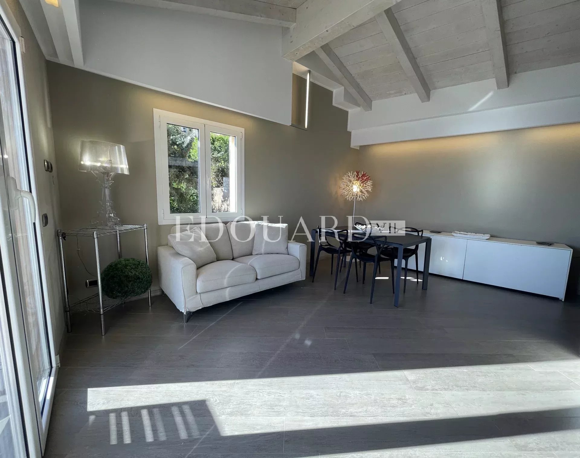 1 Bed, 1 Bath, ApartmentFor Sale, Roquebrune-Cap-Martin, Alpes-Maritimes