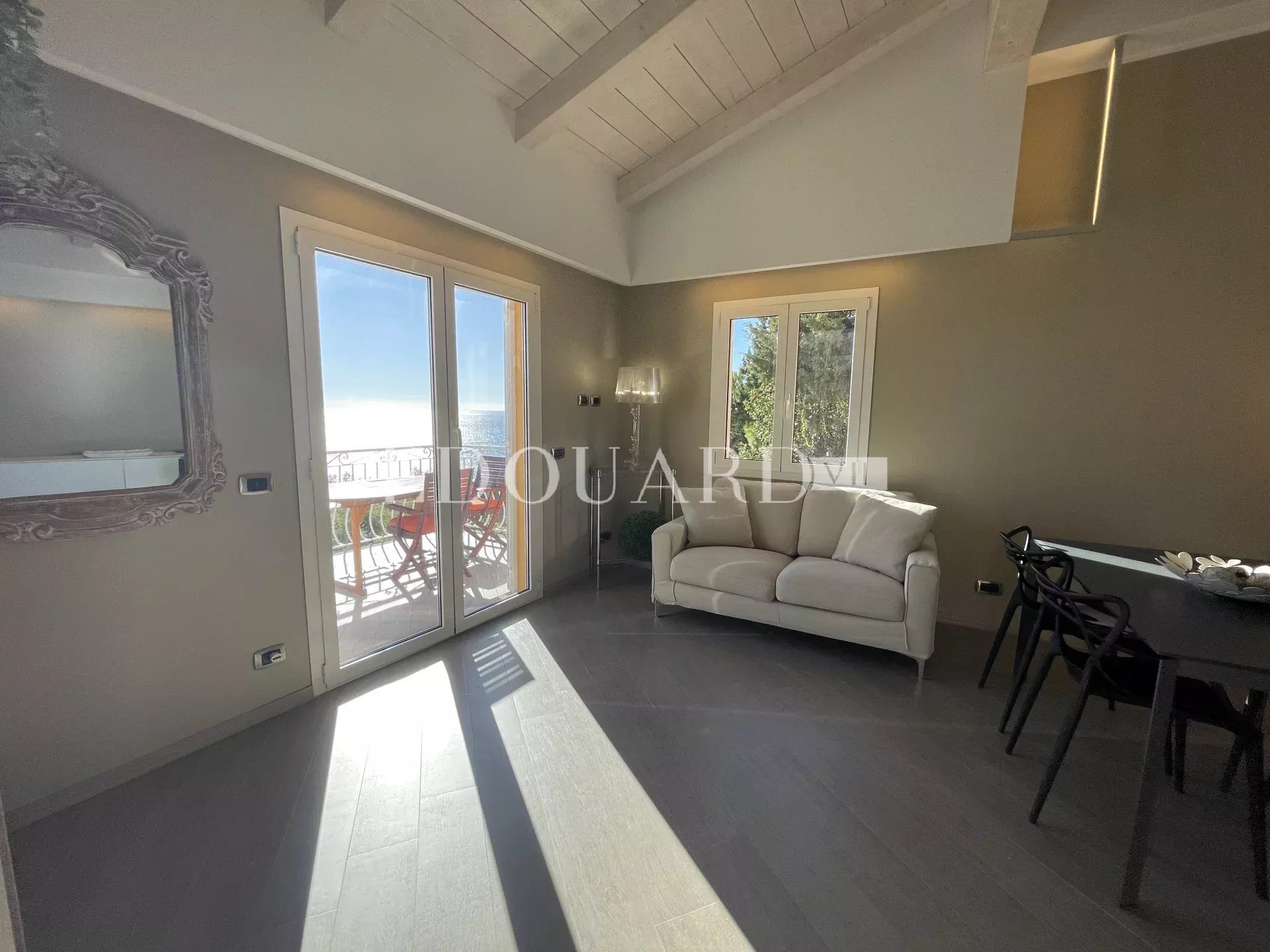 1 Bed, 1 Bath, ApartmentFor Sale, Roquebrune-Cap-Martin, Alpes-Maritimes