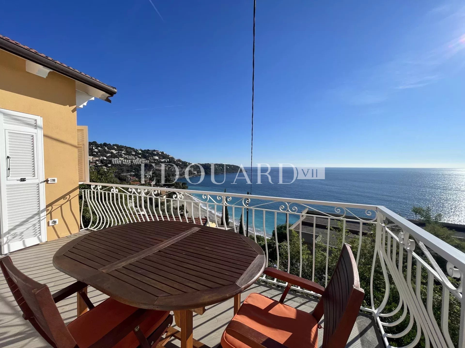 1 Bed, 1 Bath, ApartmentFor Sale, Roquebrune-Cap-Martin, Alpes-Maritimes