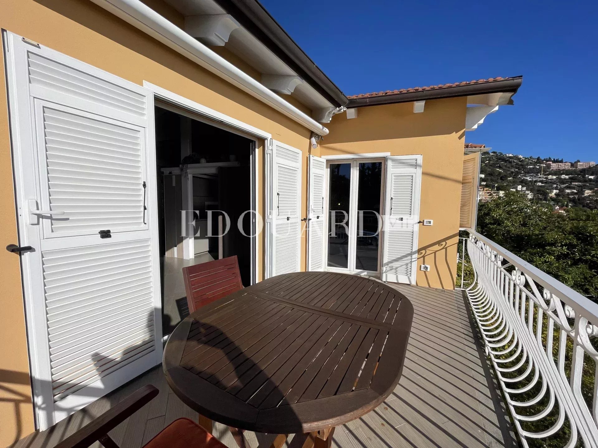 1 Bed, 1 Bath, ApartmentFor Sale, Roquebrune-Cap-Martin, Alpes-Maritimes