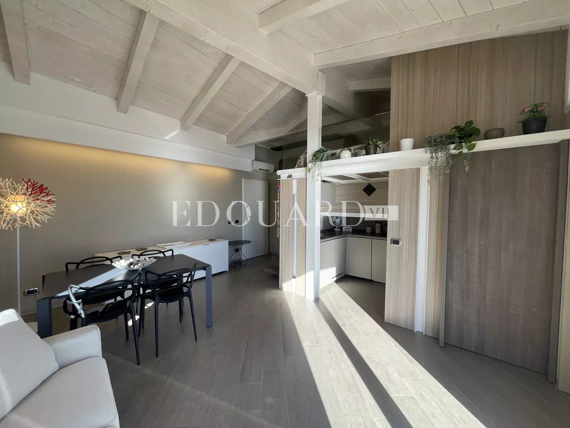 1 Bed, 1 Bath, ApartmentFor Sale, Roquebrune-Cap-Martin, Alpes-Maritimes