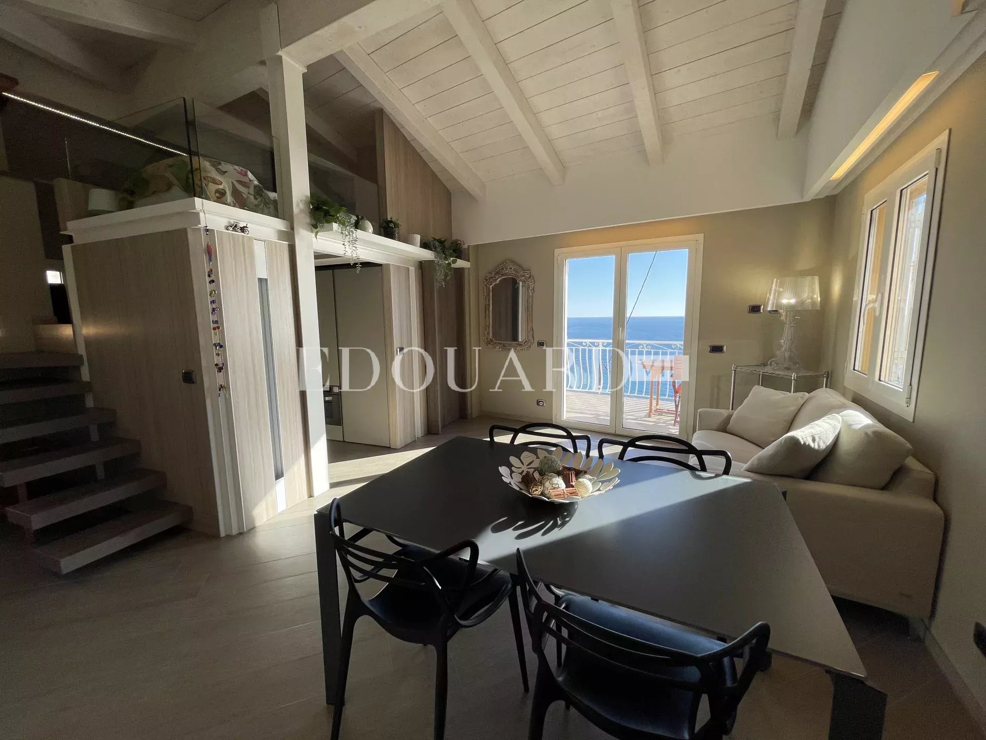 1 Bed, 1 Bath, ApartmentFor Sale, Roquebrune-Cap-Martin, Alpes-Maritimes