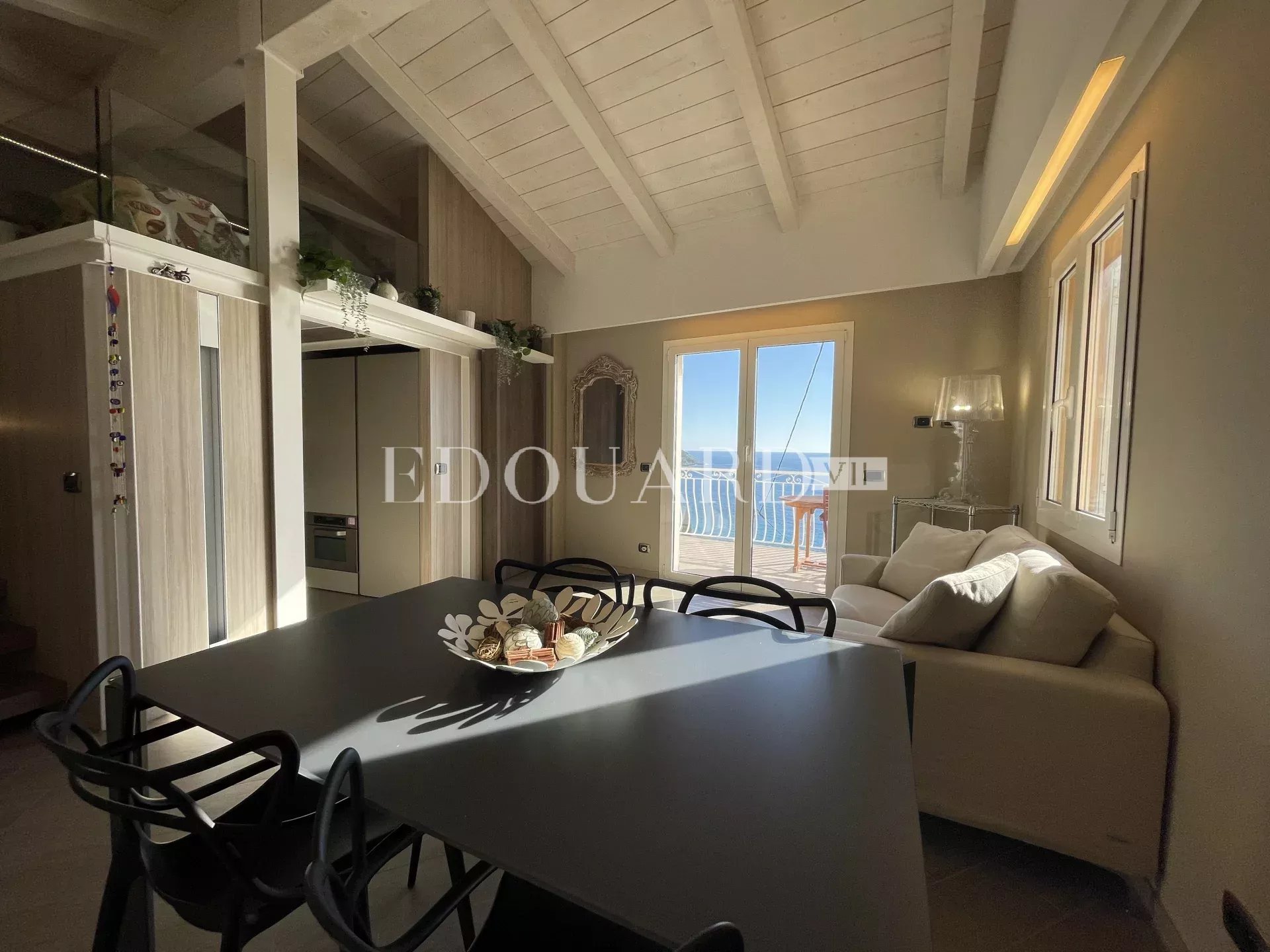 1 Bed, 1 Bath, ApartmentFor Sale, Roquebrune-Cap-Martin, Alpes-Maritimes