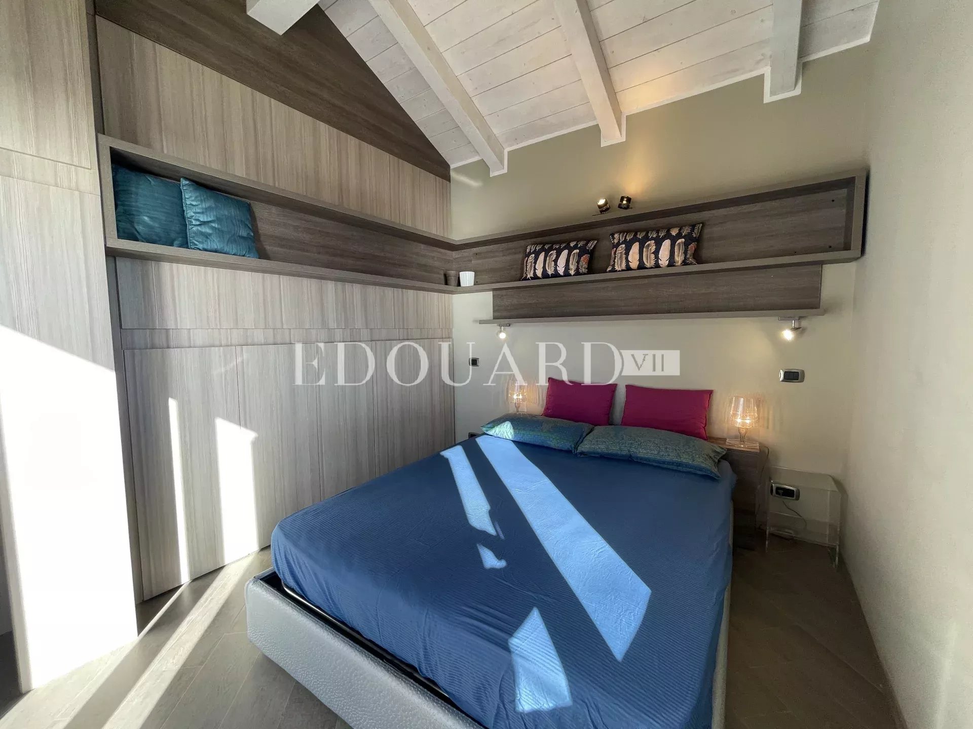 1 Bed, 1 Bath, ApartmentFor Sale, Roquebrune-Cap-Martin, Alpes-Maritimes