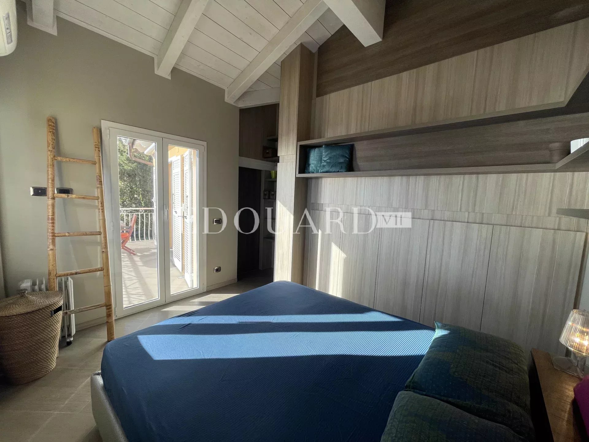 1 Bed, 1 Bath, ApartmentFor Sale, Roquebrune-Cap-Martin, Alpes-Maritimes