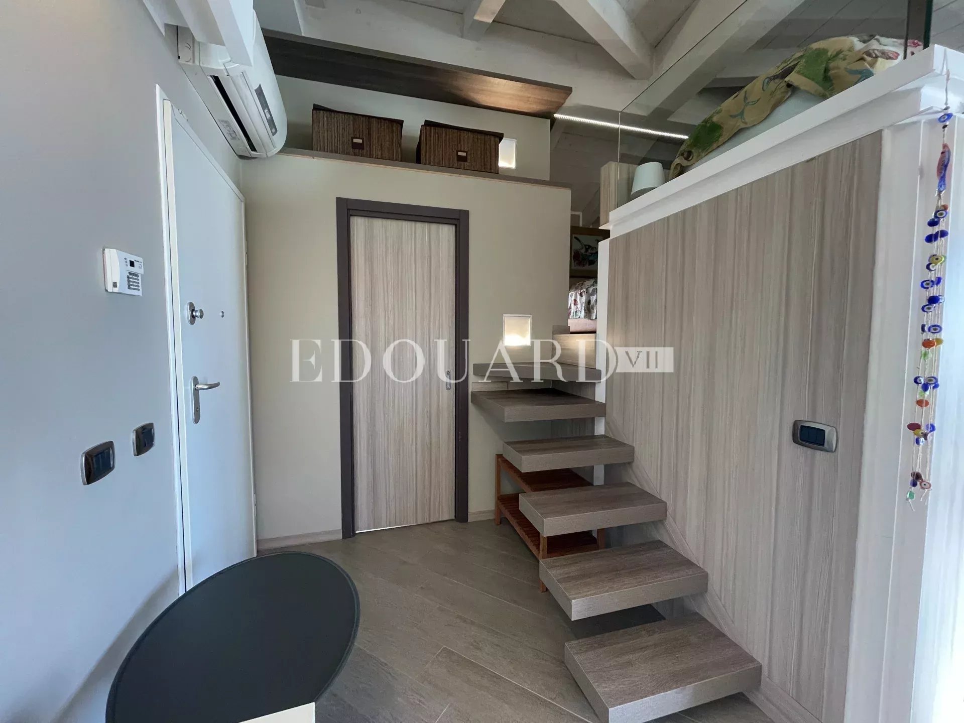 1 Bed, 1 Bath, ApartmentFor Sale, Roquebrune-Cap-Martin, Alpes-Maritimes