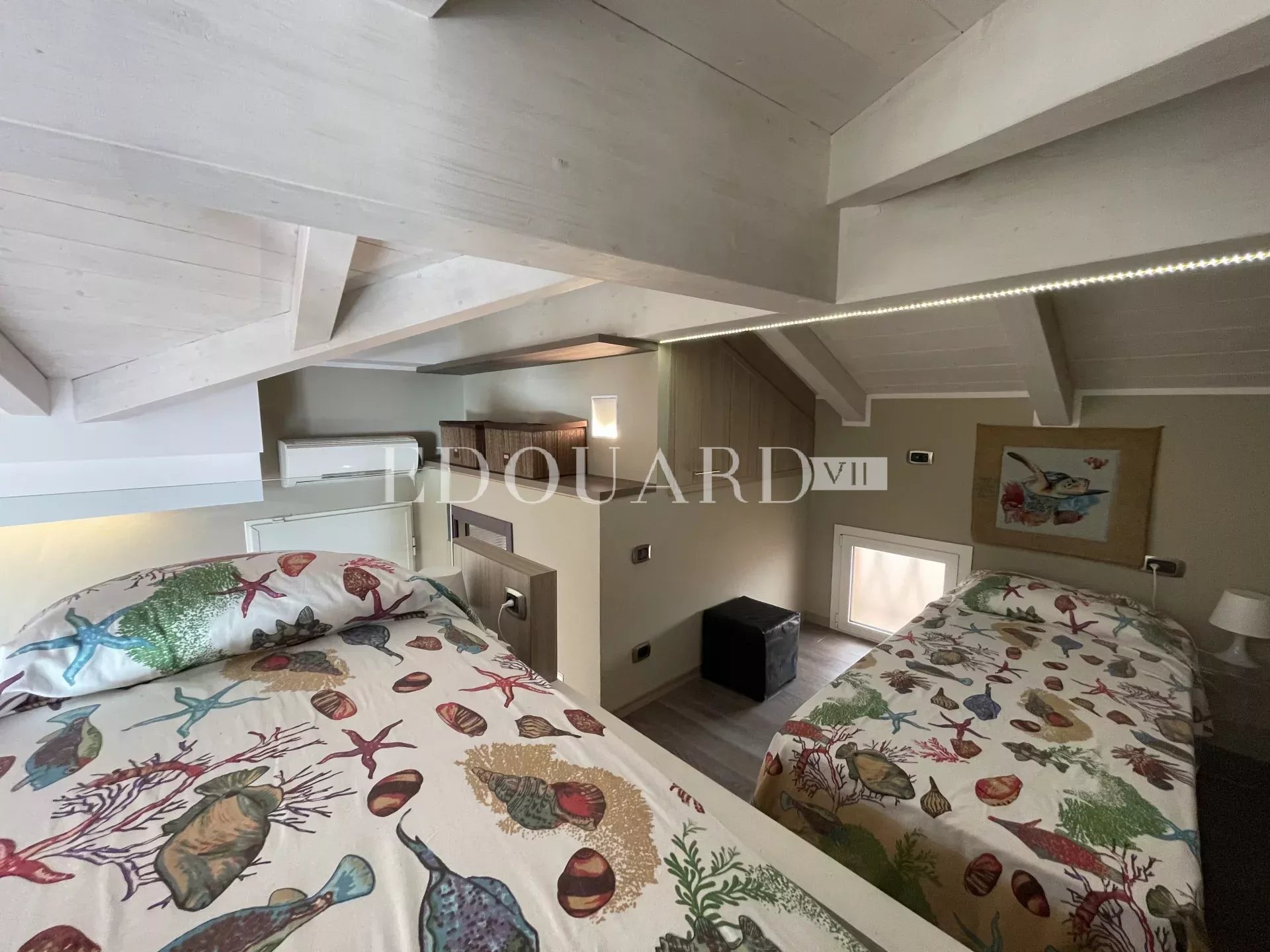 1 Bed, 1 Bath, ApartmentFor Sale, Roquebrune-Cap-Martin, Alpes-Maritimes