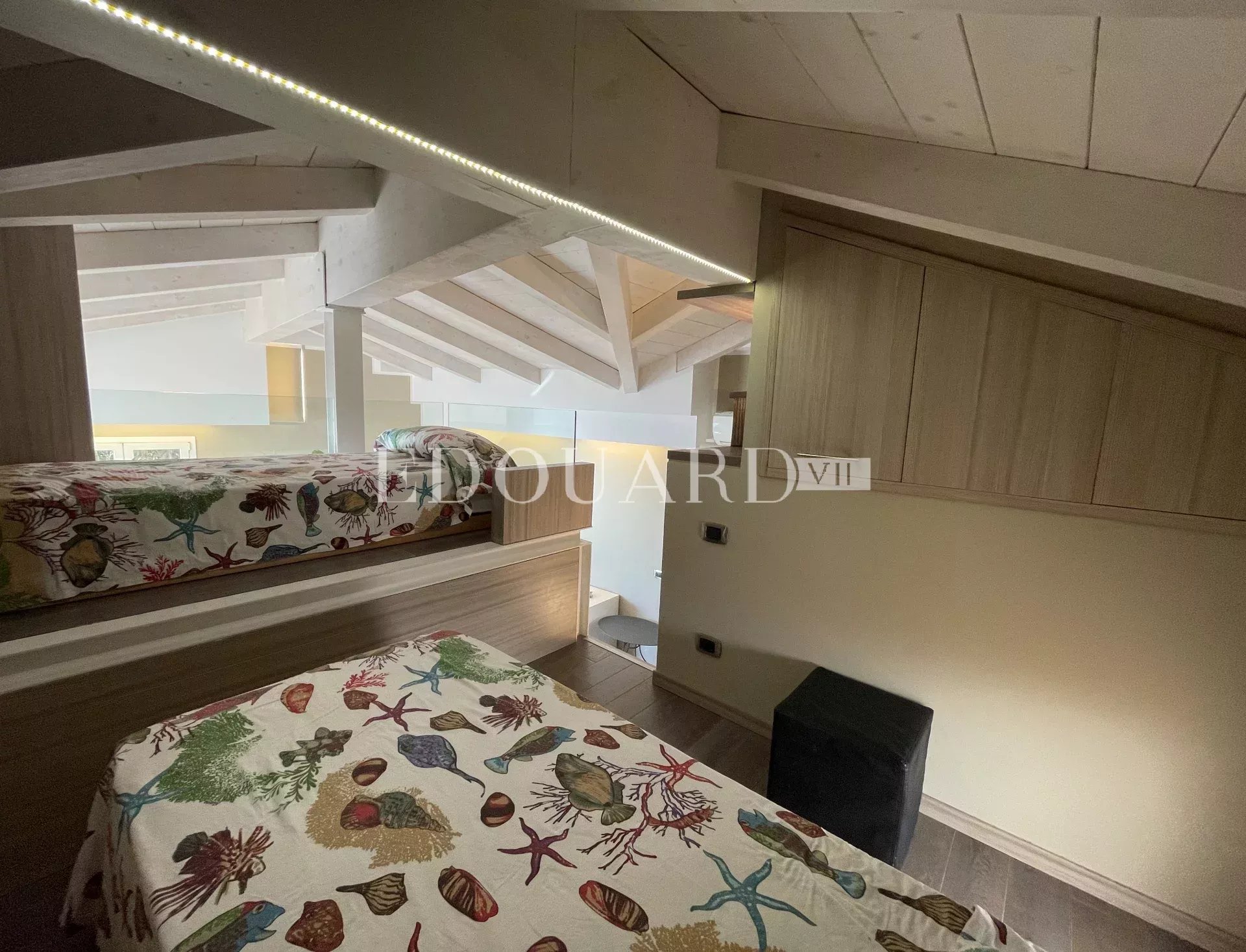 1 Bed, 1 Bath, ApartmentFor Sale, Roquebrune-Cap-Martin, Alpes-Maritimes